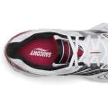 Мужские кроссовки Saucony Ride Millennium - S70812-17