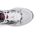 Мужские кроссовки Saucony Ride Millennium - S70812-17