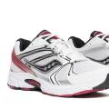 Мужские кроссовки Saucony Ride Millennium - S70812-17