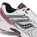 Мужские кроссовки Saucony Ride Millennium - S70812-17