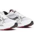 Мужские кроссовки Saucony Ride Millennium - S70812-17