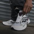 Мужские кроссовки Saucony Ride Millennium - S70812-17