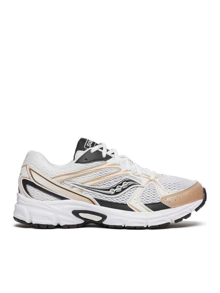 Мужские кроссовки Saucony Ride Millennium - S70812-18