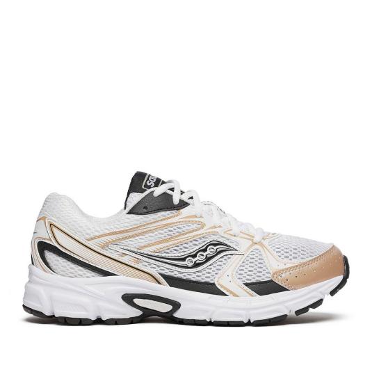 Мужские кроссовки Saucony Ride Millennium - S70812-18
