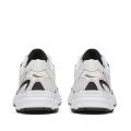 Мужские кроссовки Saucony Ride Millennium - S70812-18