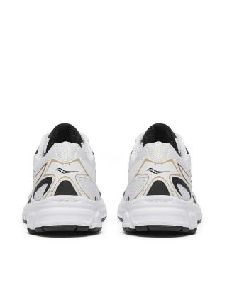 Мужские кроссовки Saucony Ride Millennium - S70812-18