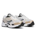Мужские кроссовки Saucony Ride Millennium - S70812-18
