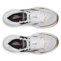 Мужские кроссовки Saucony Ride Millennium - S70812-18