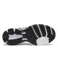 Мужские кроссовки Saucony Ride Millennium - S70812-18