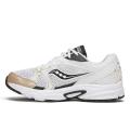 Мужские кроссовки Saucony Ride Millennium - S70812-18