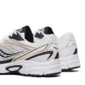 Мужские кроссовки Saucony Ride Millennium - S70812-18