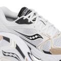Мужские кроссовки Saucony Ride Millennium - S70812-18