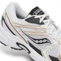Мужские кроссовки Saucony Ride Millennium - S70812-18