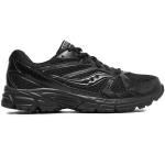 Мужские кроссовки Saucony Ride Millennium