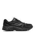Мужские кроссовки Saucony Ride Millennium - S70812-3