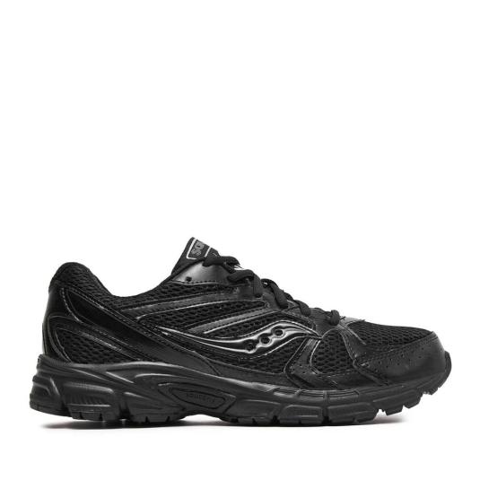 Мужские кроссовки Saucony Ride Millennium - S70812-3