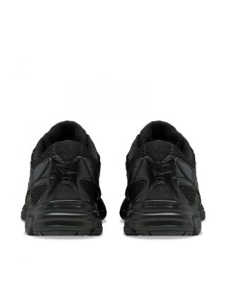 Мужские кроссовки Saucony Ride Millennium - S70812-3