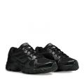 Мужские кроссовки Saucony Ride Millennium - S70812-3