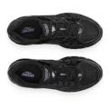 Мужские кроссовки Saucony Ride Millennium - S70812-3