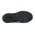 Мужские кроссовки Saucony Ride Millennium - S70812-3