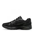 Мужские кроссовки Saucony Ride Millennium - S70812-3