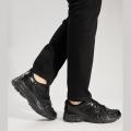 Мужские кроссовки Saucony Ride Millennium - S70812-3