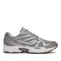 Мужские кроссовки Saucony Ride Millennium - S70812-39