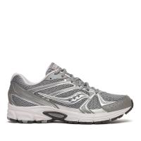 Мужские кроссовки Saucony Ride Millennium - S70812-39
