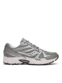 Мужские кроссовки Saucony Ride Millennium - S70812-39