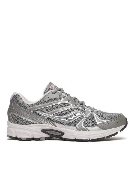 Мужские кроссовки Saucony Ride Millennium - S70812-39