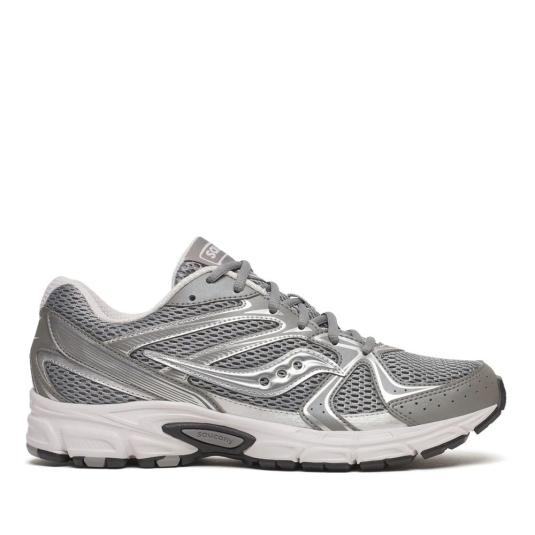 Мужские кроссовки Saucony Ride Millennium - S70812-39