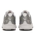 Мужские кроссовки Saucony Ride Millennium - S70812-39