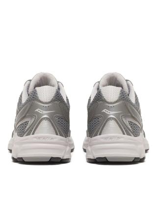 Мужские кроссовки Saucony Ride Millennium - S70812-39