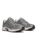 Мужские кроссовки Saucony Ride Millennium - S70812-39