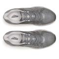 Мужские кроссовки Saucony Ride Millennium - S70812-39