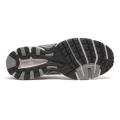 Мужские кроссовки Saucony Ride Millennium - S70812-39