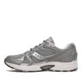 Мужские кроссовки Saucony Ride Millennium - S70812-39