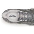 Мужские кроссовки Saucony Ride Millennium - S70812-39