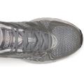 Мужские кроссовки Saucony Ride Millennium - S70812-39