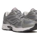 Мужские кроссовки Saucony Ride Millennium - S70812-39