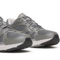 Мужские кроссовки Saucony Ride Millennium - S70812-39
