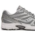 Мужские кроссовки Saucony Ride Millennium - S70812-39