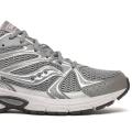 Мужские кроссовки Saucony Ride Millennium - S70812-39