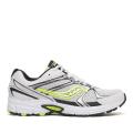 Мужские кроссовки Saucony Ride Millennium - S70812-49