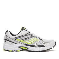 Мужские кроссовки Saucony Ride Millennium - S70812-49