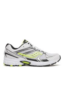 Мужские кроссовки Saucony Ride Millennium - S70812-49