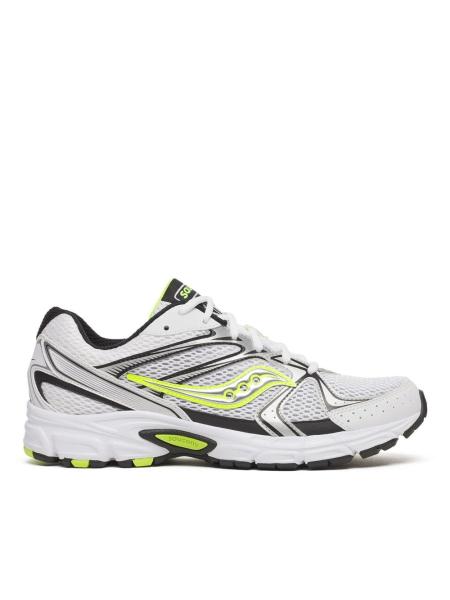 Мужские кроссовки Saucony Ride Millennium - S70812-49