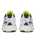 Мужские кроссовки Saucony Ride Millennium - S70812-49