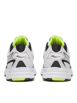 Мужские кроссовки Saucony Ride Millennium - S70812-49