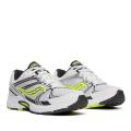 Мужские кроссовки Saucony Ride Millennium - S70812-49